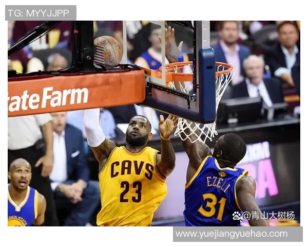 305勇士与湖人激战正酣谁能在季后赛中笑到最后成就辉煌历史