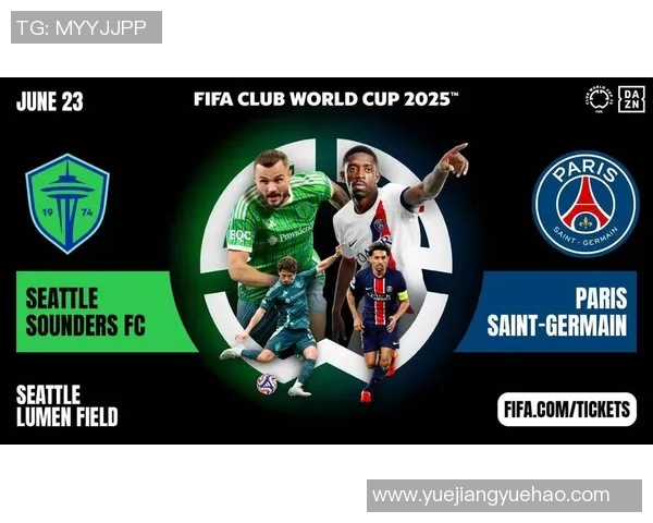 世俱杯多哈对决开罗精彩赛事前瞻与球队分析 世俱杯多哈对决开罗精彩赛事前瞻与球队分析