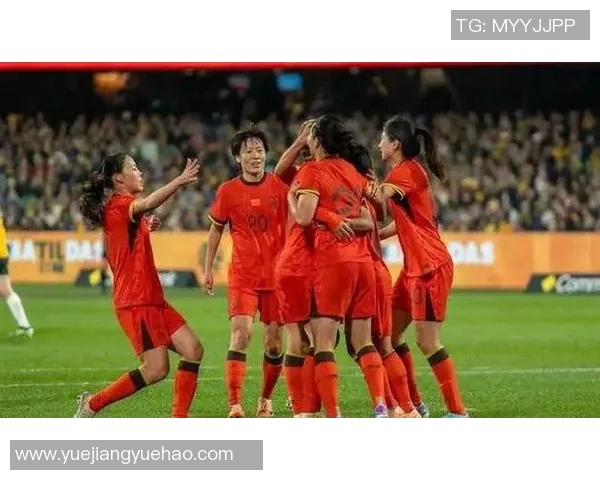 丹麦与爱尔兰精彩对决赛果揭晓引发球迷热议