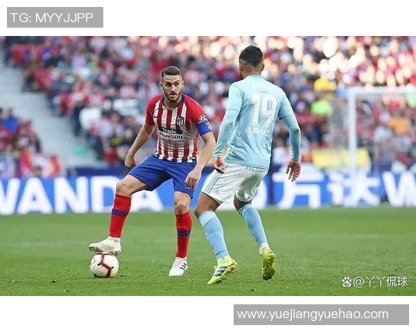 塞尔塔与马拉加对决前瞻分析及比赛结果预测