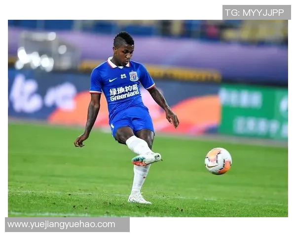 奥斯达与布拉格精彩对决直播全程回顾与分析