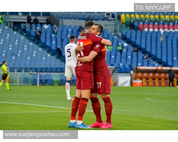 基辅迪纳摩迎战斯拉维争夺欧战资格赛关键胜利