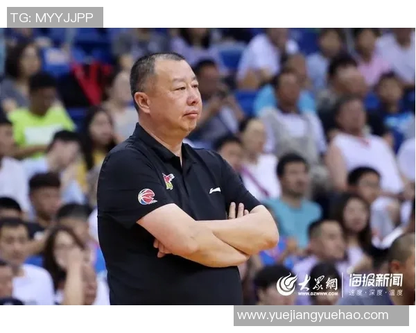 夏季联赛精彩对决辽宁队迎战青岛队全力争胜展现篮球魅力