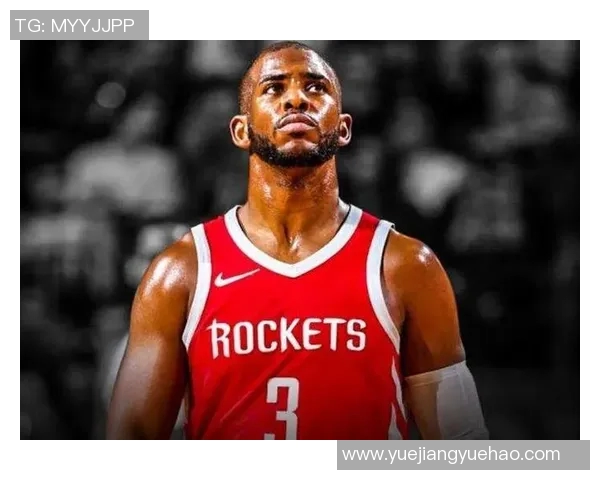 太阳老板重建计划浮出水面保罗首冠梦碎或成现实