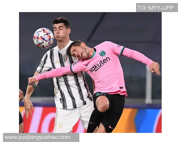 巴塞罗那对尤文图斯比赛直播观看指南及平台推荐