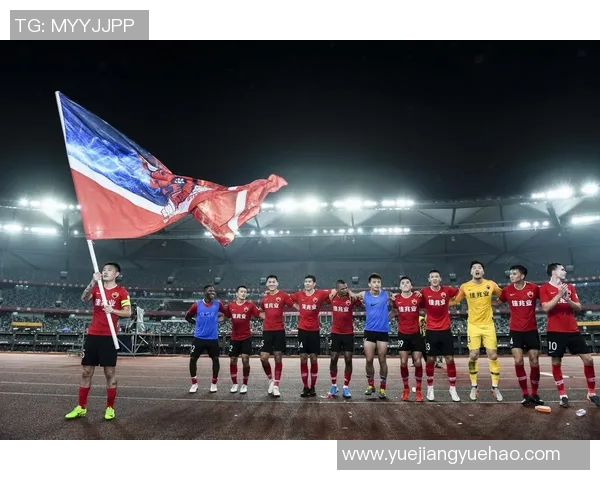 富力与佳兆业的较量谁能在赛场上笑到最后精彩对决引人关注