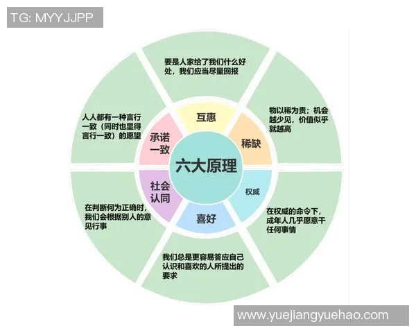 崔永熙：从艺术创作到社会影响力的多维探索与实践