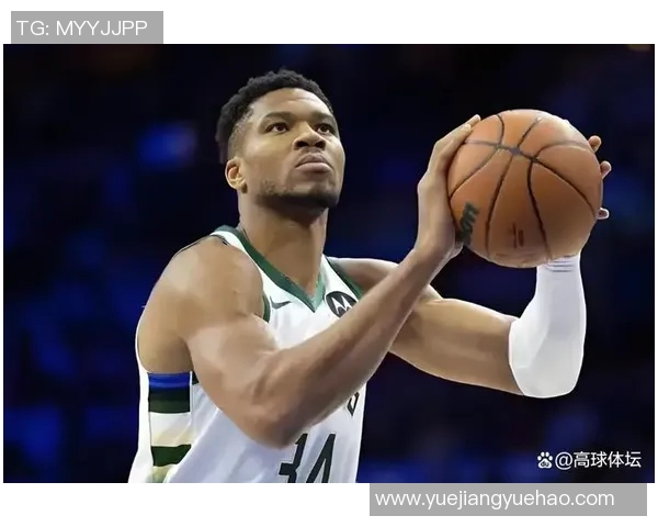 字母哥愤怒撕裂球衣雄鹿惨败后更衣室内冲突升级引发关注