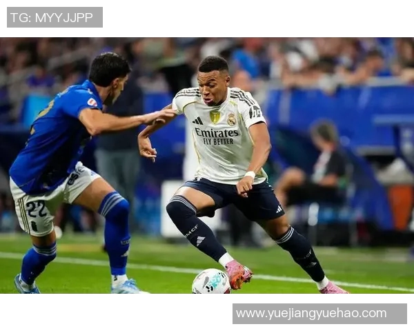 姆巴佩领衔法国队征战世界杯新征程球迷期待他的精彩表现与突破时刻