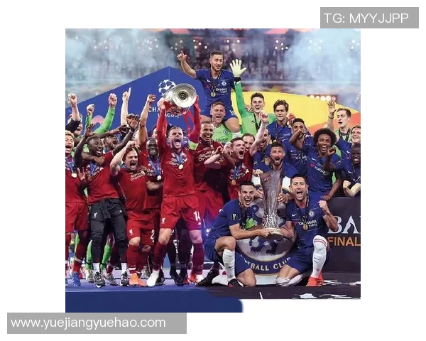 巴勒莫与热那亚精彩对决直播全程回顾与分析