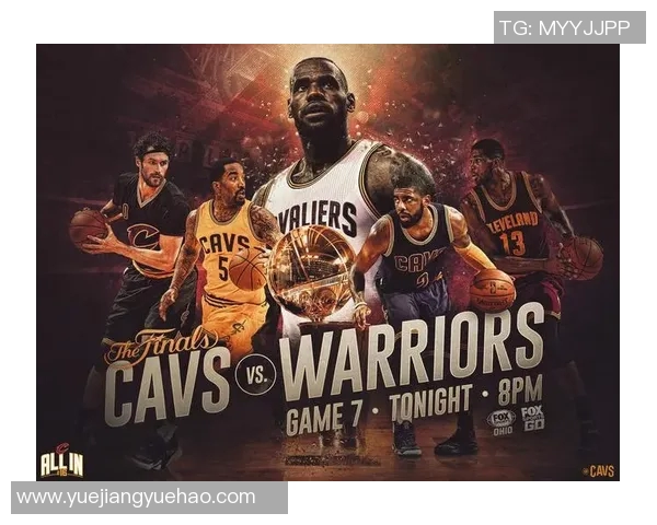 季前赛精彩对决骑士与魔术全场回放精彩瞬间不容错过