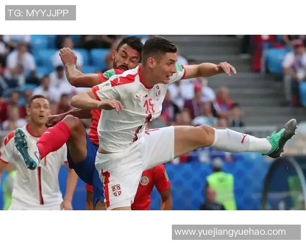 帕奎塔的足球之路：从新星崛起到国际舞台的闪耀之旅