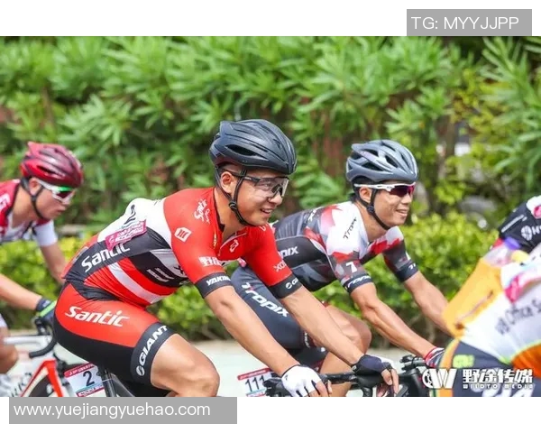 布尔格对阵特鲁瓦精彩直播全程回顾与赛后分析