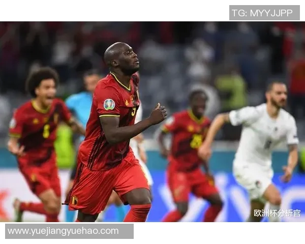 德国与爱沙尼亚精彩对决全场录像回放及赛后分析分享