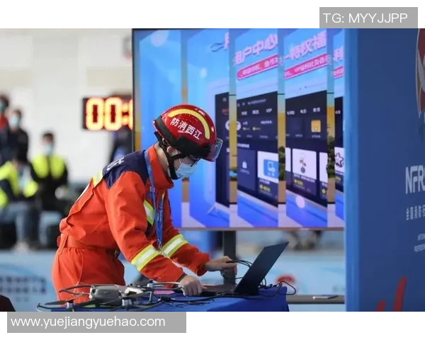 广东与上海激战回放精彩瞬间全景解析与赛后点评