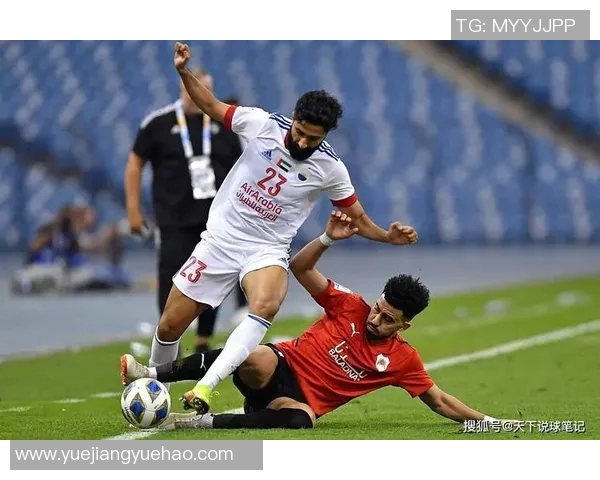 弗拉门戈与希拉尔精彩对决集锦回顾与分析