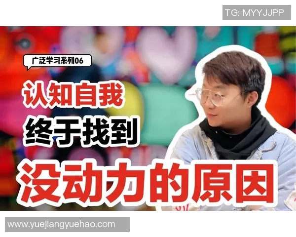 布蕾切尔vs挑战极限的勇气与坚持，探索自我成长的新篇章