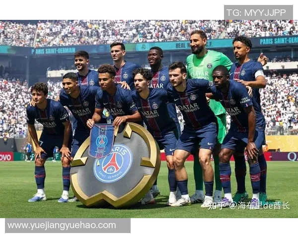 巴黎圣日耳曼与皇家马德里赛前全面分析及战术对决展望