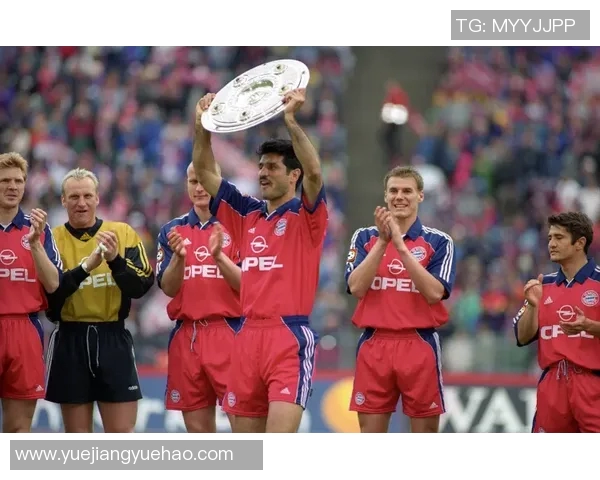 庆南队与全北队激战正酣谁能在这场对决中笑到最后