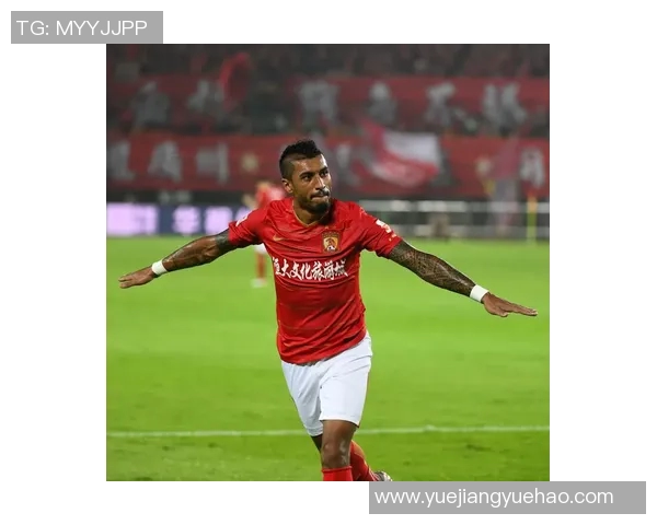 恒大与权健精彩对决录播回顾分析全场亮点与精彩瞬间尽在其中