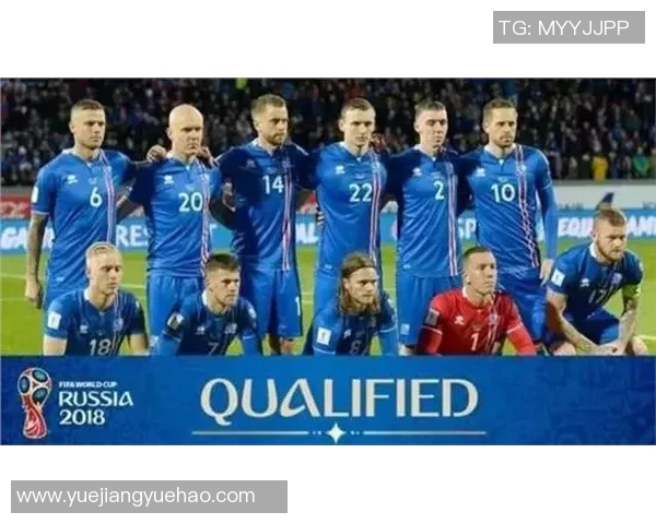 挪威与澳大利亚足球对决分析及比赛前瞻探讨