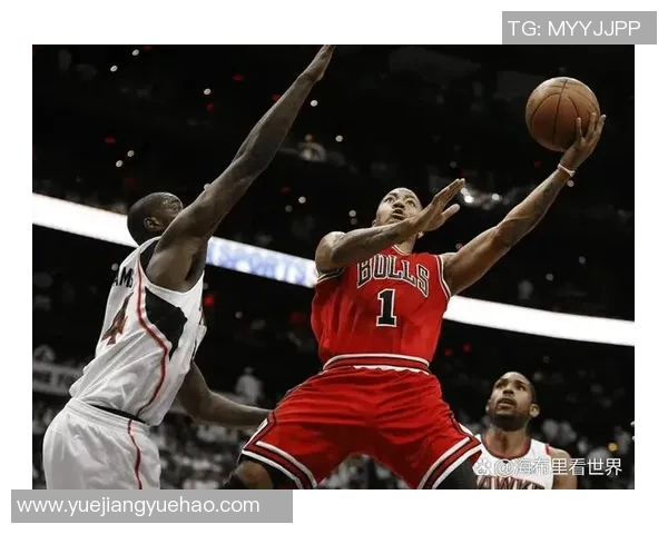 德里克罗斯与欧文的巅峰对决谁才是更强控卫的传奇之路