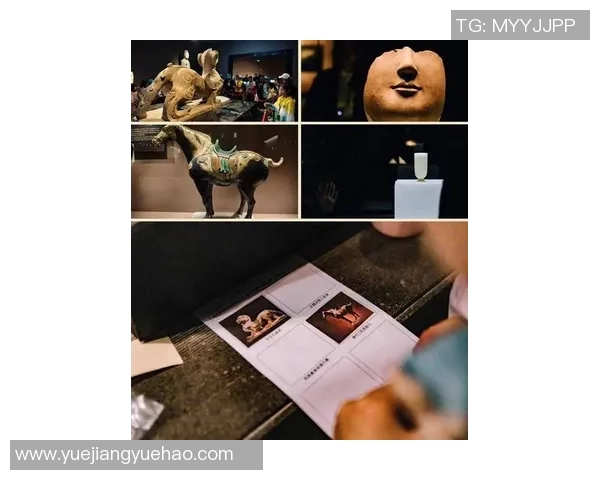 探索索博斯洛伊的历史与文化遗产之旅：一段不可错过的奇妙体验