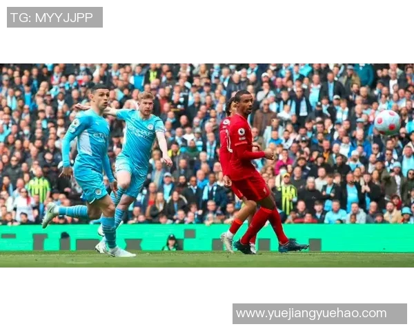 德布劳内复出状态火热三次助攻助力曼城大胜对手