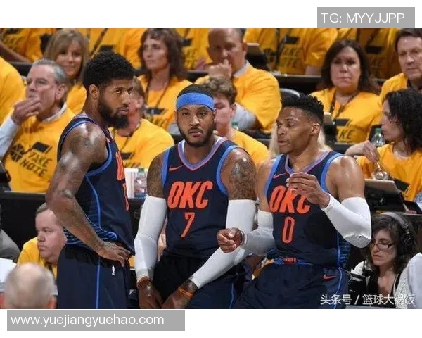 拜仁慕尼黑与安德莱赫特激战正酣比分悬念不断引发球迷热议