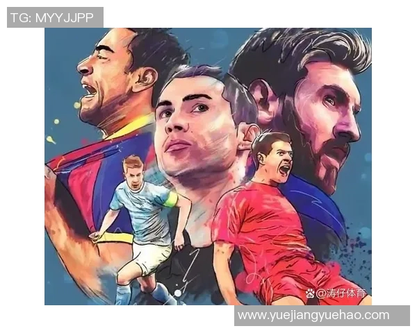 本泽马在足球历史上的地位与成就分析及其对现代足球的影响