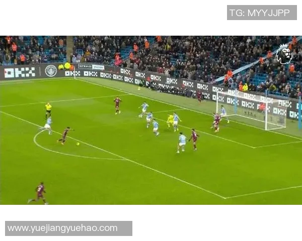 曼城与里昂激战正酣谁能在这场比赛中笑到最后