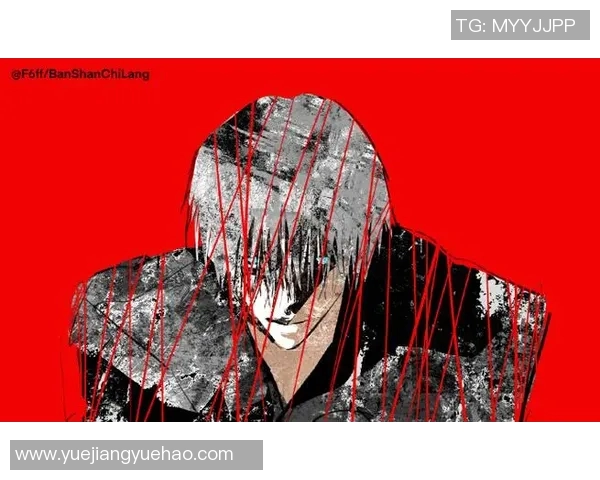 李泓澎的艺术旅程与创作理念探索：从灵感到作品的心路历程