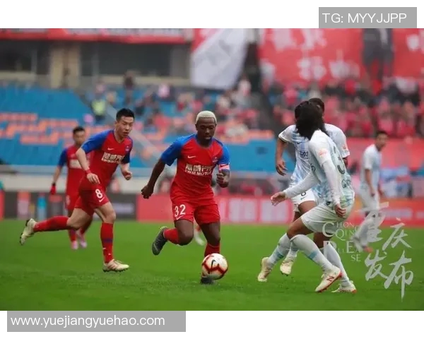 斯威与富力精彩对决直播全程回顾及赛后分析