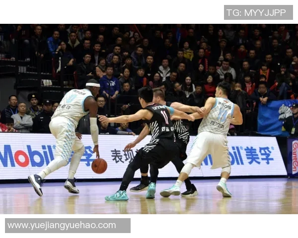 新疆对辽宁比赛直播观看渠道及时间详解