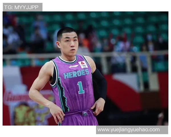 斯蒂文尼奇与斯文登的精彩对决分析与赛后点评