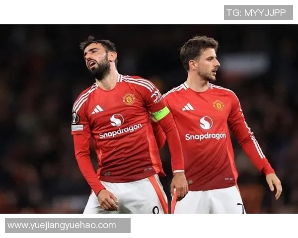 曼联与热刺精彩对决录像回顾十分钟精彩瞬间分析