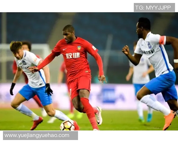 权健与泰达激战在即球票抢购热潮席卷全城