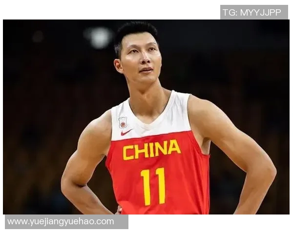 易建联重返赛场展现传奇风采球迷热议其对中国篮球的深远影响