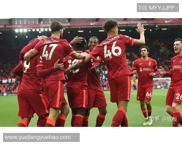 曼联与利物浦激战在线直播地址分享精彩赛事不容错过