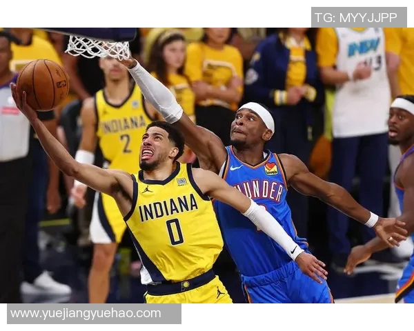 步行者与快船对决前瞻分析双方阵容状态及战术布置探讨