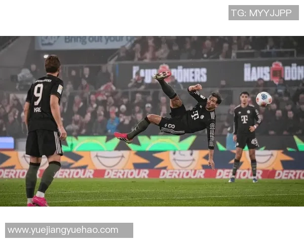 格雷茨卡的崛起与德甲赛场上的新传奇之路探秘