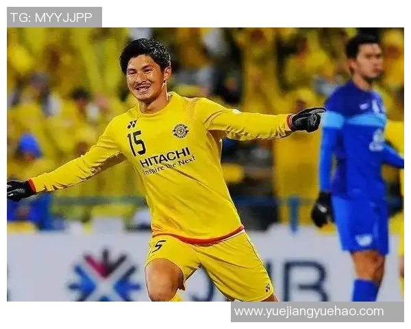 柏太阳神与埠的激烈对决揭示了足球战术的博弈与团队精神的较量