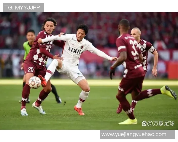 横滨水手与鸟栖足球赛精彩直播全程回顾与分析