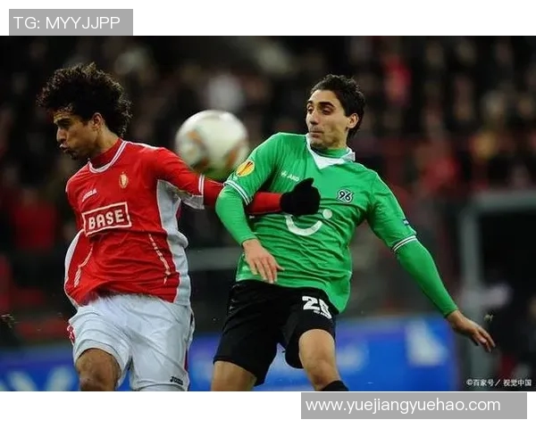 根特主场迎战里杰卡力争欧战资格的关键对决