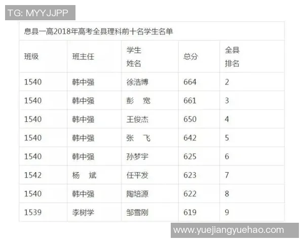 水星与银星历史交锋全景回顾与战绩分析