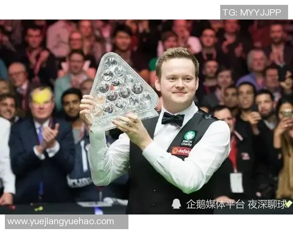 湘南海洋与盘田的激烈对决揭示了足球战术与团队协作的重要性