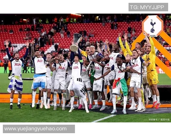 洛杉矶银河对阵华盛顿联精彩视频回顾与赛后分析