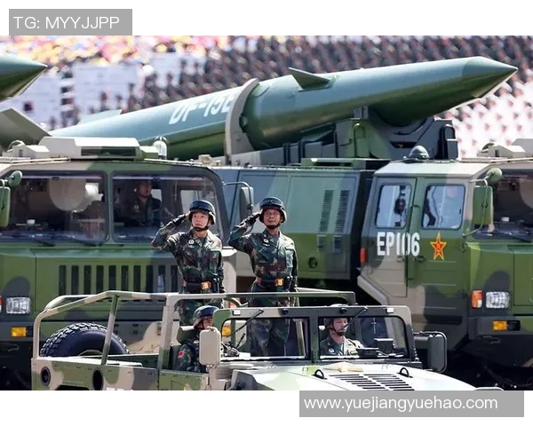 济州与尚州激战正酣比赛直播全程回顾与精彩瞬间分享