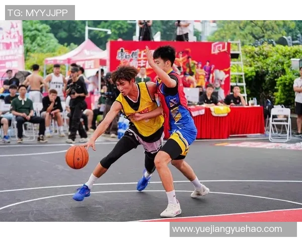 泰州远大与江西直播的精彩对决分析及赛前预测