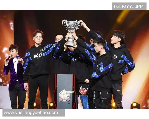 火花与飞马篮球的巅峰对决谁能在赛场上书写新的传奇